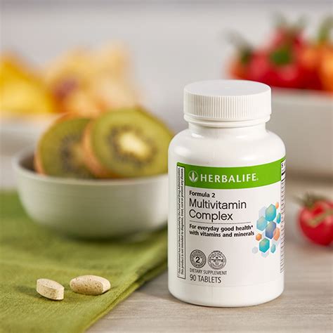 herbalife singapore product catalog|Core Products .